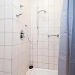 Tunnelstrasse-1 By Interhome Norddeich (Norden)