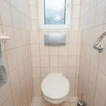 Tunnelstrasse-1 By Interhome * Norddeich (Norden)