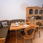 Tunnelstrasse-1 By Interhome Appartement *