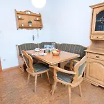 Tunnelstrasse-1 By Interhome Appartement *