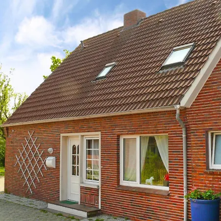 Tunnelstrasse-1 By Interhome