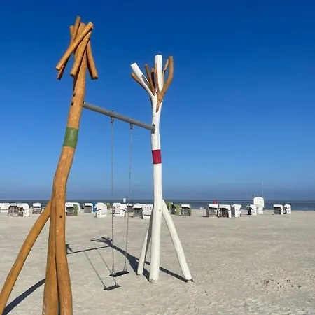 Tunnelstrasse-1 By Interhome Apartment