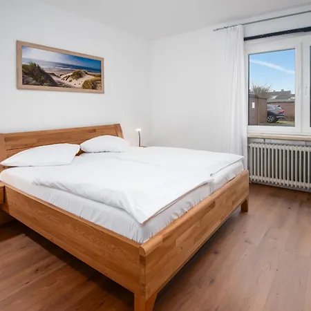 Tunnelstrasse-1 By Interhome